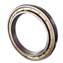 Wafangdian Large Stock Deep groove ball bearing 6240 6244 6248 6252